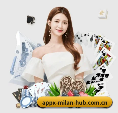 品牌创立 - 米兰体育网址正式成立,获得国际权威机构颁发的合法运营资质,开启华人在线休闲娱乐新篇章。