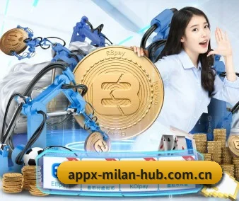 技术突破 - 技术架构全面升级,APP登陆 iOS、Android、Windows、Mac 全平台。