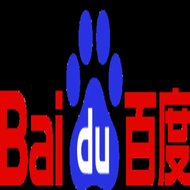 imp_1f262b4ccc824c0d.jpg